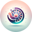 catspins-fi.pages.dev favicon